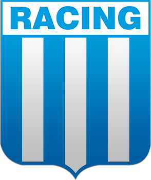 Racing (ARG)